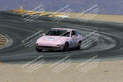media/Apr-05-2025-PCA San Diego (Sat) [[2977f3371d]]/3-Orange Group/Session 3 (Turns 9 and 10)/